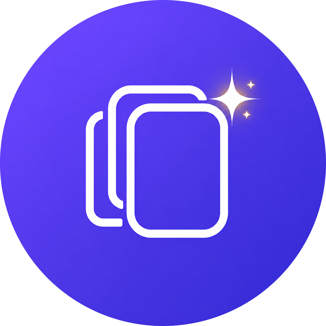 Copy Mind Logo